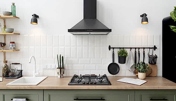 Çalışma Odası Aydınlatması Nasıl Olmalı?