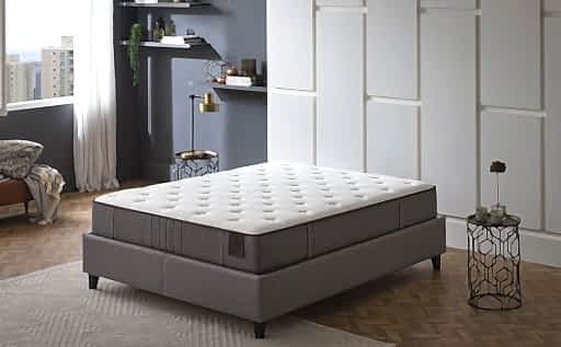 Sağlıklı Bir Uyku İçin 4 İpucu