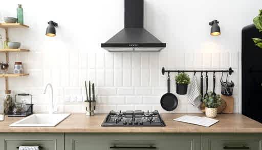 Çalışma Odası Aydınlatması Nasıl Olmalı?