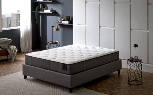 Sağlıklı Bir Uyku İçin 4 İpucu