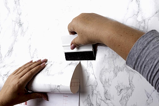 2025’in En Çok Tercih Edilen Duvar Kağıdı Markaları ve Uygulamaları | İz Design