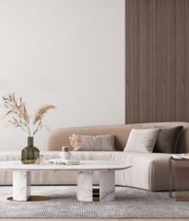 İz Design | İzmir Boya, Tadilat, Dekorasyon ve Duvar Kağıdı Uygulamaları