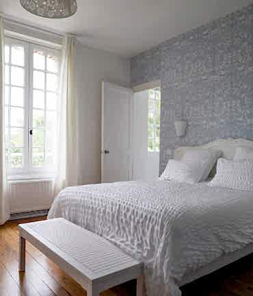 İz Design | İzmir Boya, Tadilat, Dekorasyon ve Duvar Kağıdı Uygulamaları