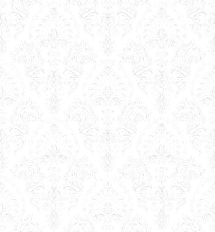 İz Design | İzmir Boya, Tadilat, Dekorasyon ve Duvar Kağıdı Uygulamaları