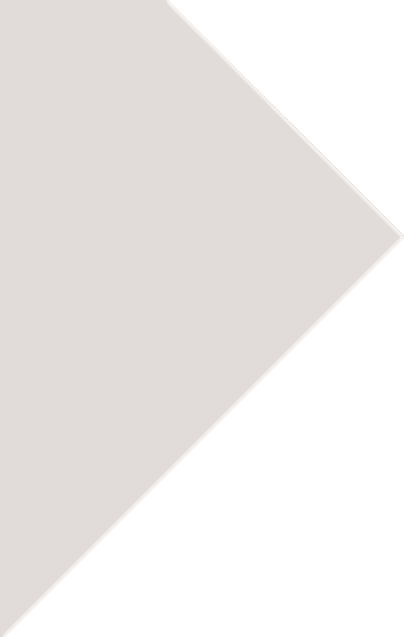 İz Design | İzmir Boya, Tadilat, Dekorasyon ve Duvar Kağıdı Uygulamaları