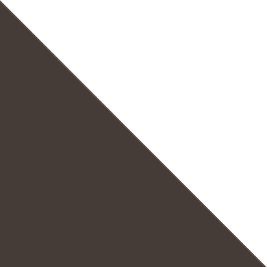 İz Design | İzmir Boya, Tadilat, Dekorasyon ve Duvar Kağıdı Uygulamaları