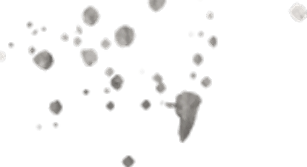 İz Design | İzmir Boya, Tadilat, Dekorasyon ve Duvar Kağıdı Uygulamaları